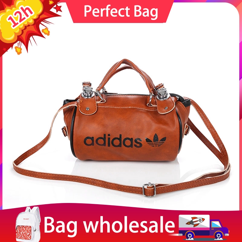 adidas bag retro