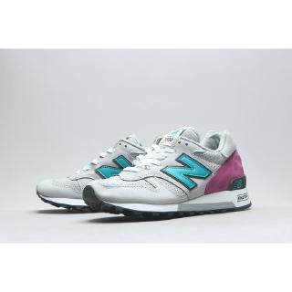 new balance 1300 dto