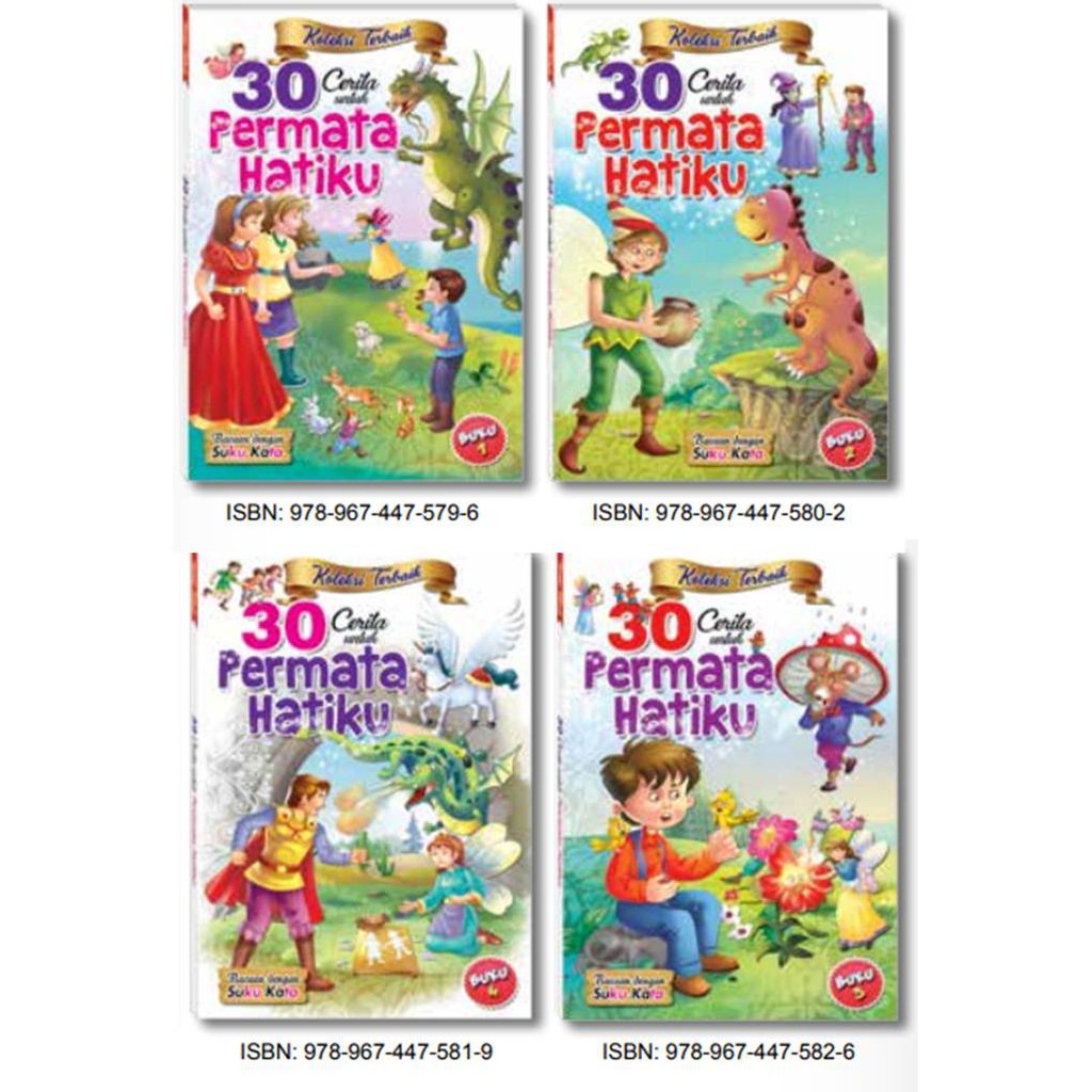 Buku Cerita Untuk Nilam Pdf Himpunan Terbaik Cerita Kanak Kanak