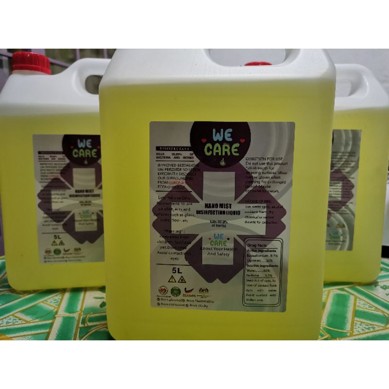 wecare-5l-nanomist-for-spray-gun-shopee-malaysia