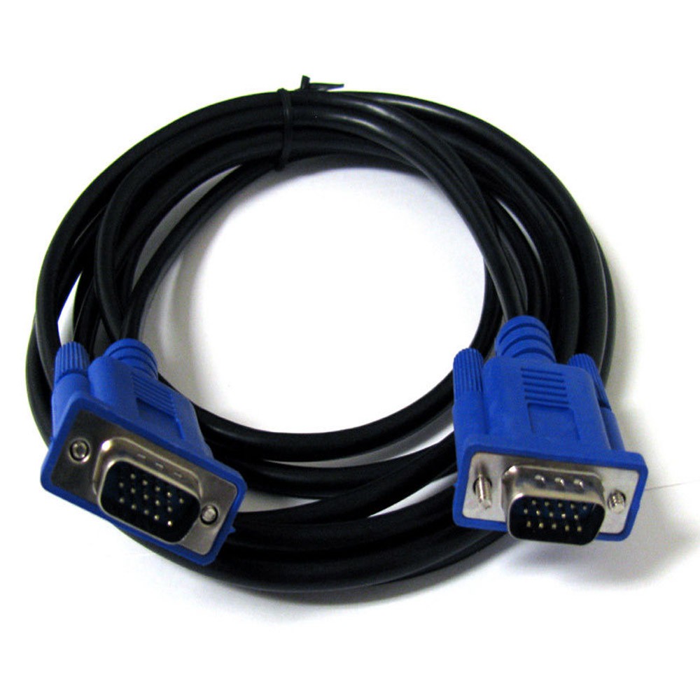 кабель aopen svga - svga (acg341ad) 10 м. кабель svga 15m/15m 3. кабель vga svga. кабель vga svga. кабель atcom vga - vga (at8001) 1.
