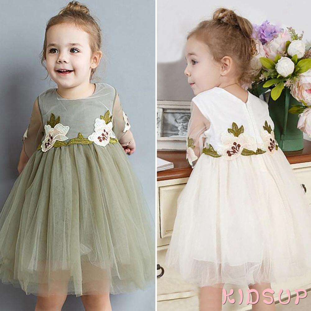 toddler bridesmaid dresses