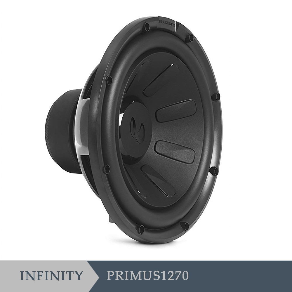 primus 1270