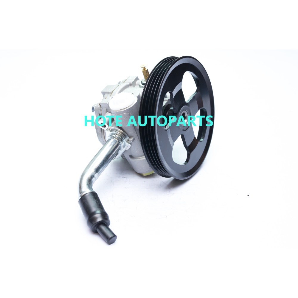 PERODUA MYVI (2003-2012) POWER STEERING PUMP (NEW 