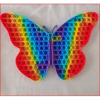 us pop it fidget toy 