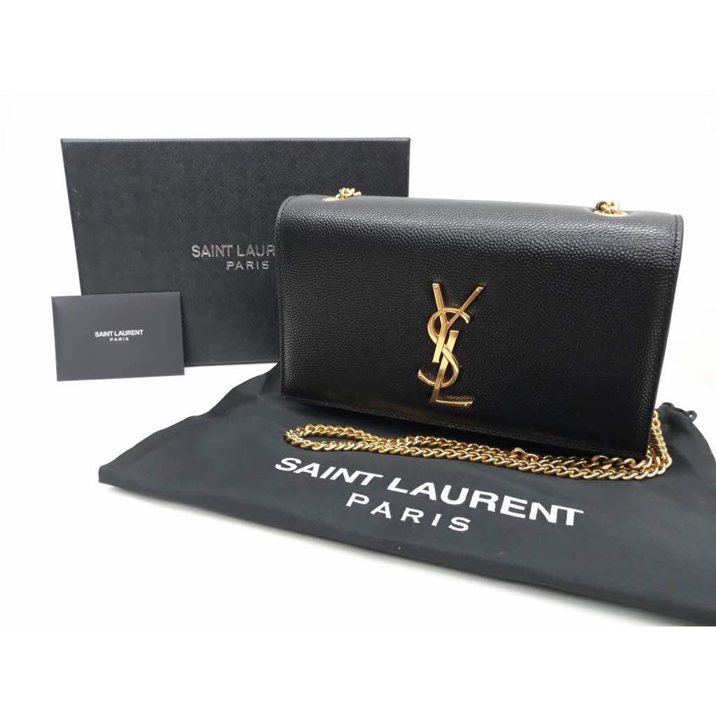 ysl sling bag malaysia