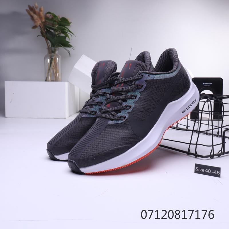 nike zoom pegasus v6 turbo