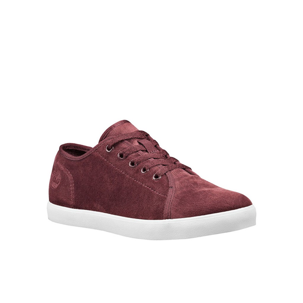 timberland womens dausette