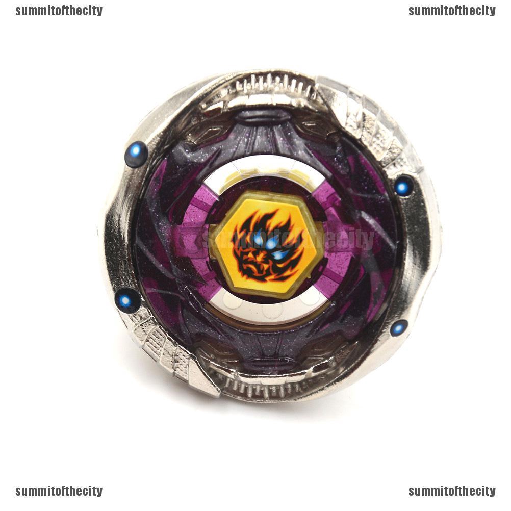 phantom orion beyblade
