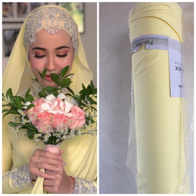 iKaini iComoi iCrepei Plain Bidang 60 Shopee Malaysia iKaini iComoi iCrepei Plain Bidang 60 Shopee Malaysia