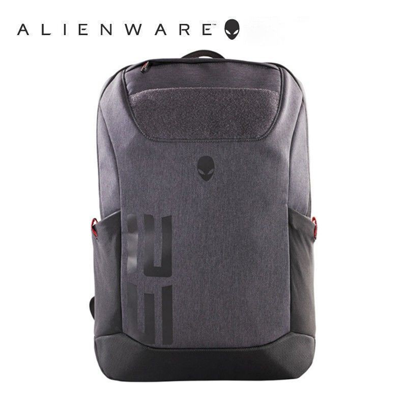 Alienware Alien Laptop Bag 15.6inch Computer Bag Laptop Backpack