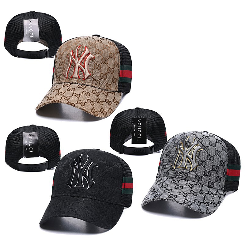 womens yankee cap
