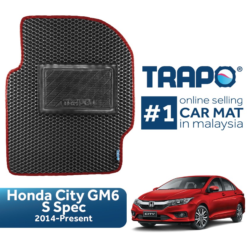 82 Civic City Price in Malaysia Terbaik