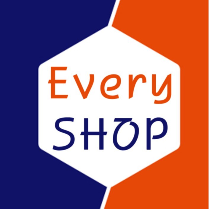 Everyshop My Online Shop Shopee Malaysia