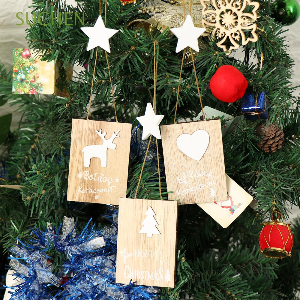 Suchen Year Home Decor Wedding Decoration Diy Crafts Gifts Small
