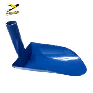 Mata Longkang Mata Pengorek Longkang 沟耙头 Ml Pw159 Ml Pw160 Shopee Malaysia