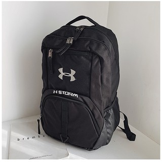 under armor basketball backpack