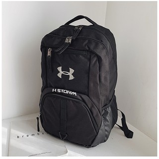 under armor laptop bag