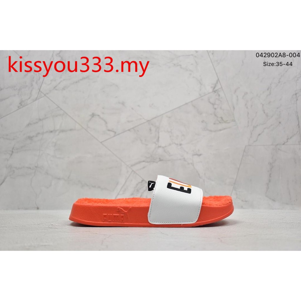 puma sesame street malaysia