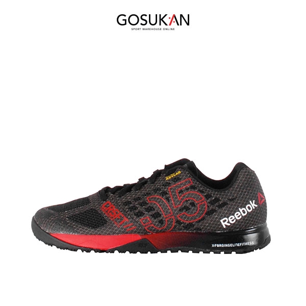 reebok nano malaysia