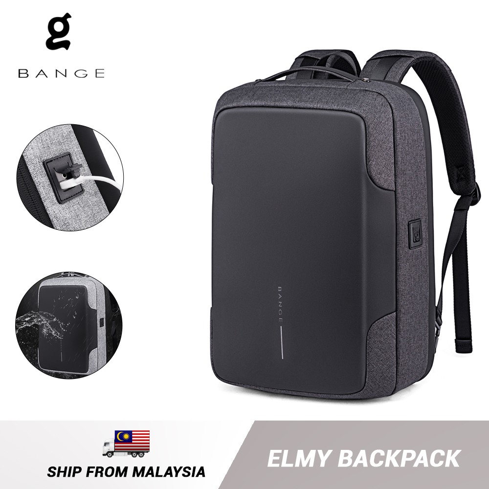 Bange Official Store, Online Shop | Shopee Malaysia