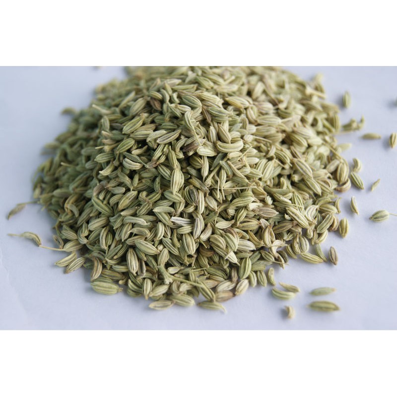 Fennel In Malay