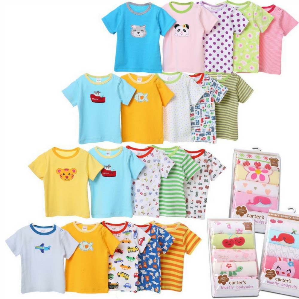  Carter  Pajamas Love Baju  Bayi  Kado Bayi  Jumper 2 Harga 