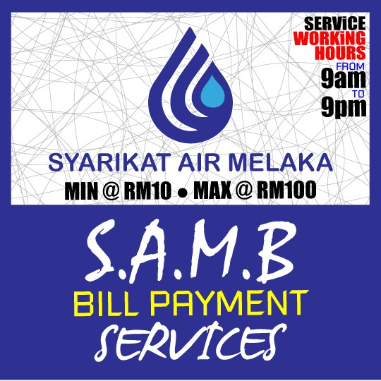 Samb Melaka