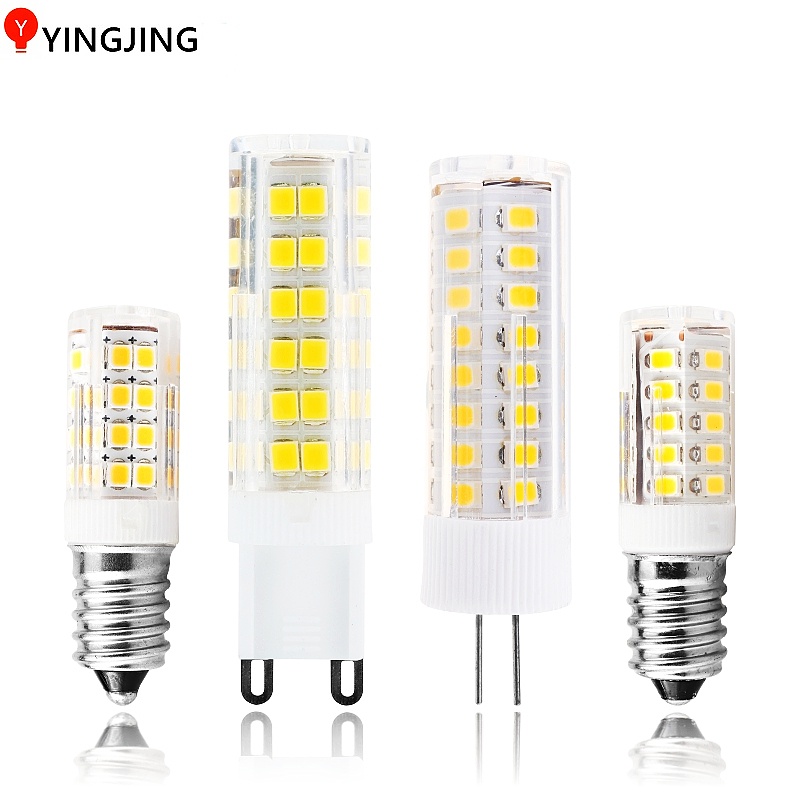 5w Led Lighting Prices And Promotions Home Living Sept 2021 Shopee Malaysia