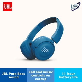Mutton powder scrub JBL T450BT Pure Bass Sound - Prices and Promotions - Sept 2022 | Shopee  Malaysia