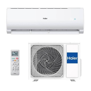 Haier t1 аккумулятор