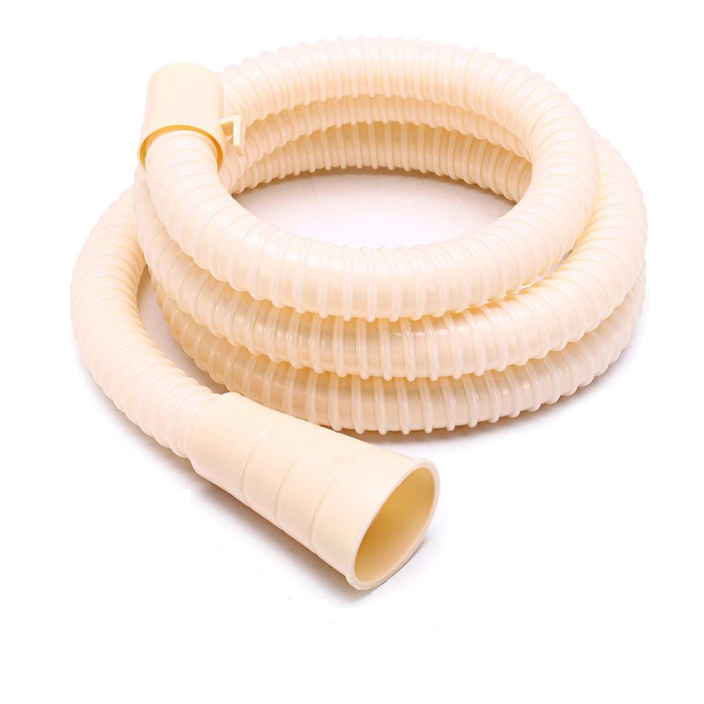 FLEXIBEL WASHING MACHINE HOSE Outlet ( 1.5M3M ) / paip air mesin basuh