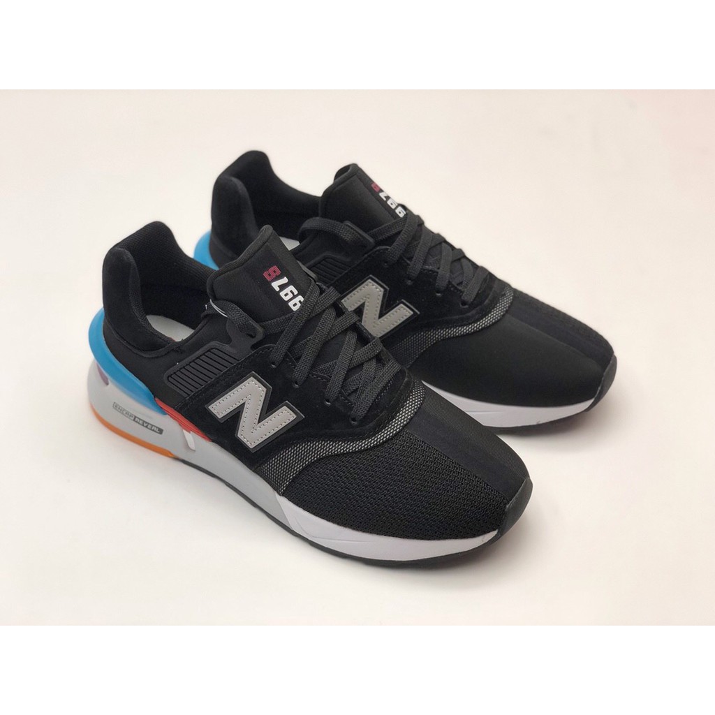 new balance ms997xta