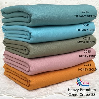 Kain Pasang Kilang Ana Textile, Online Shop  Shopee Malaysia