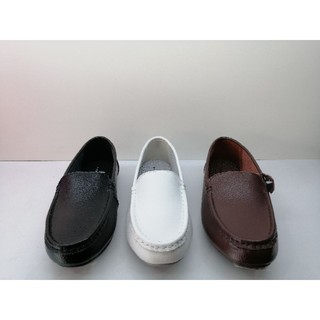 fenty puma platform creepers