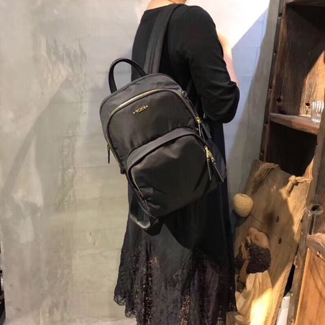 tumi dori backpack