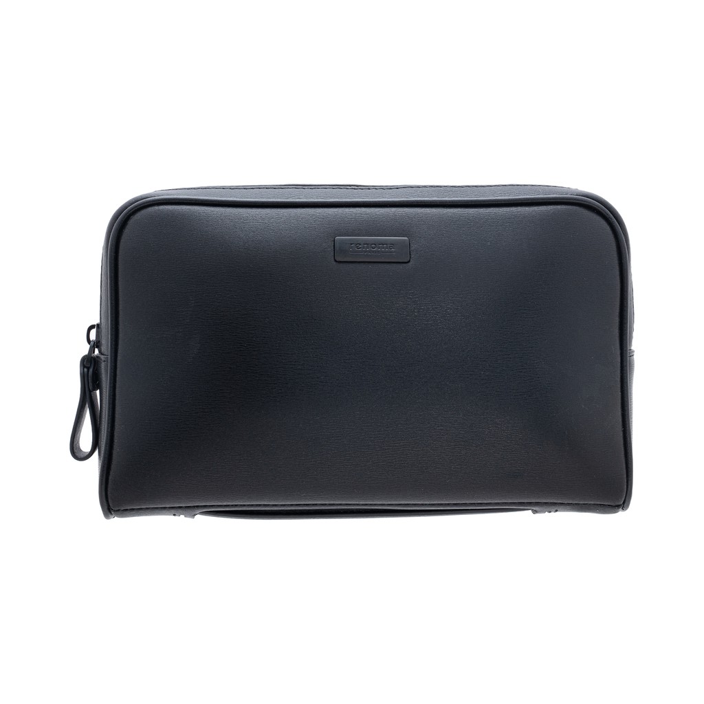 pedro clutch bag