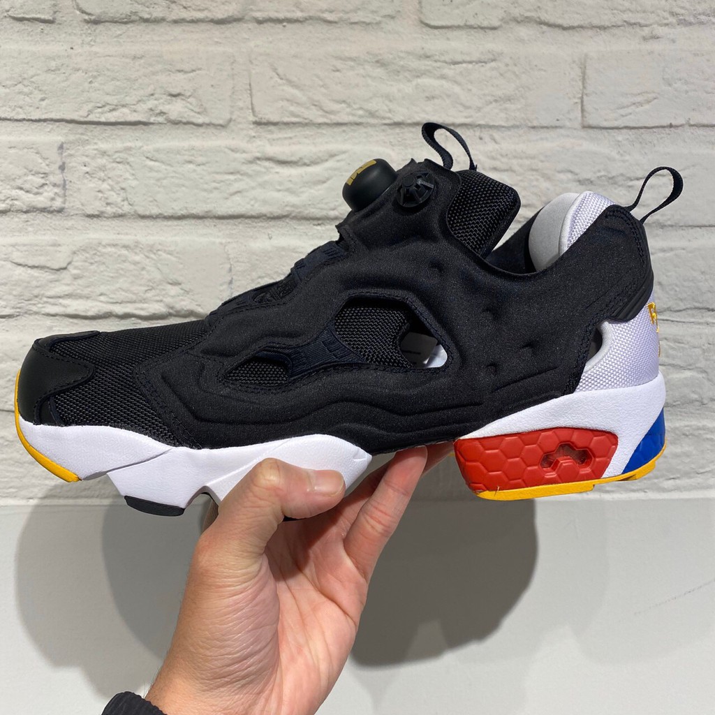 cheap reebok pumps