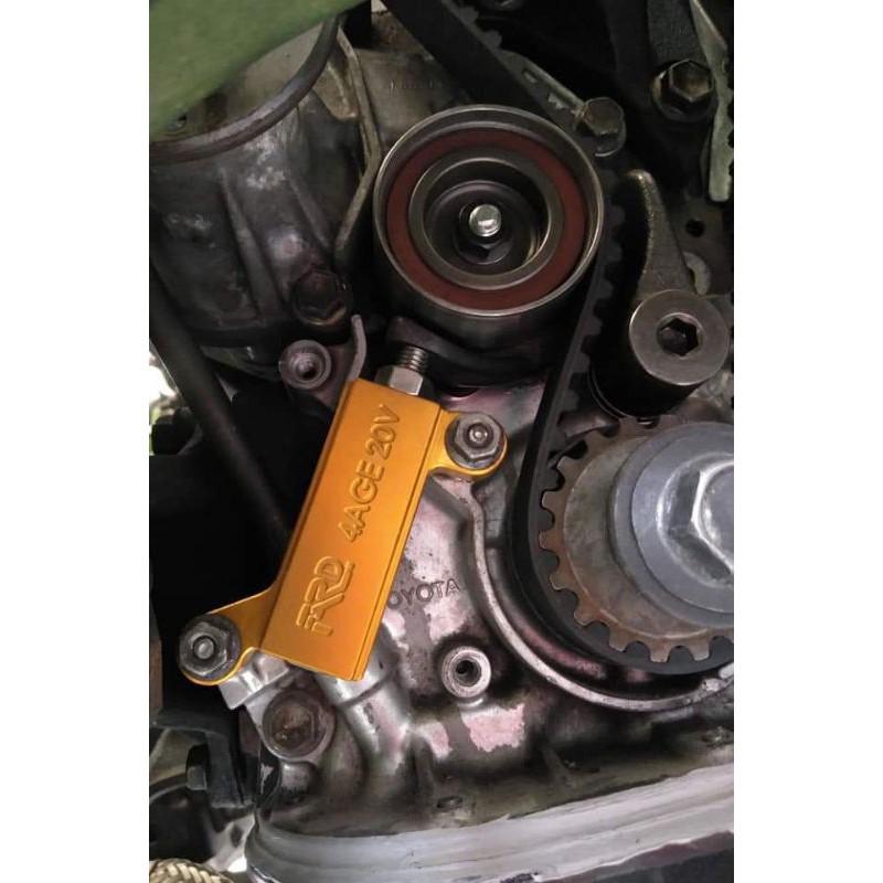 4age 20v Timing Marks ubicaciondepersonas.cdmx.gob.mx