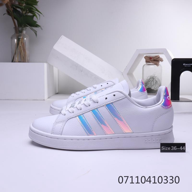 vintage shoes adidas