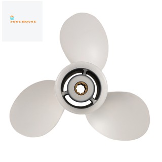 Front Side Master Power Window Switch for Mercedes Benz 