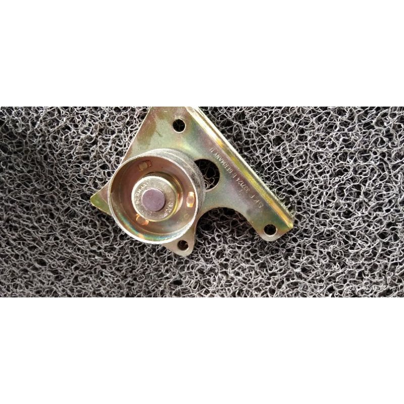 fiat timing belt tensioner Shopee Malaysia