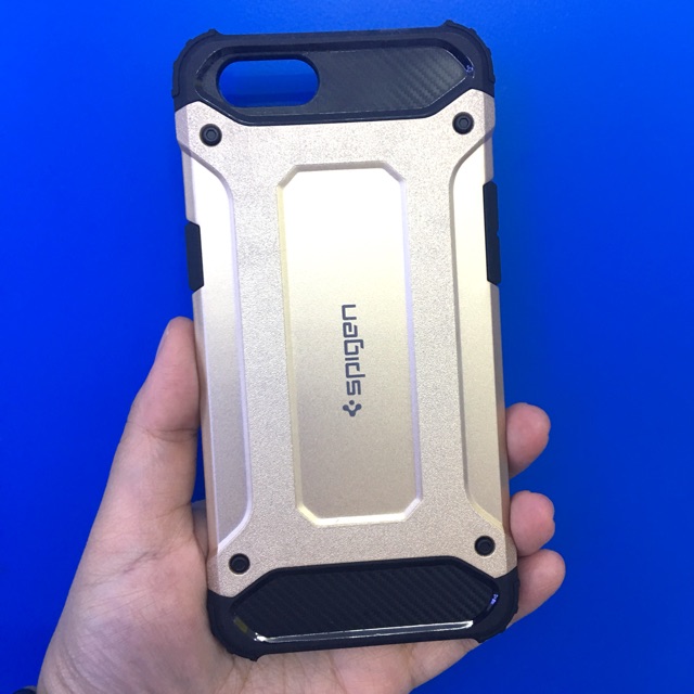 Oppo A83 Case (Hard Case) | Shopee Malaysia