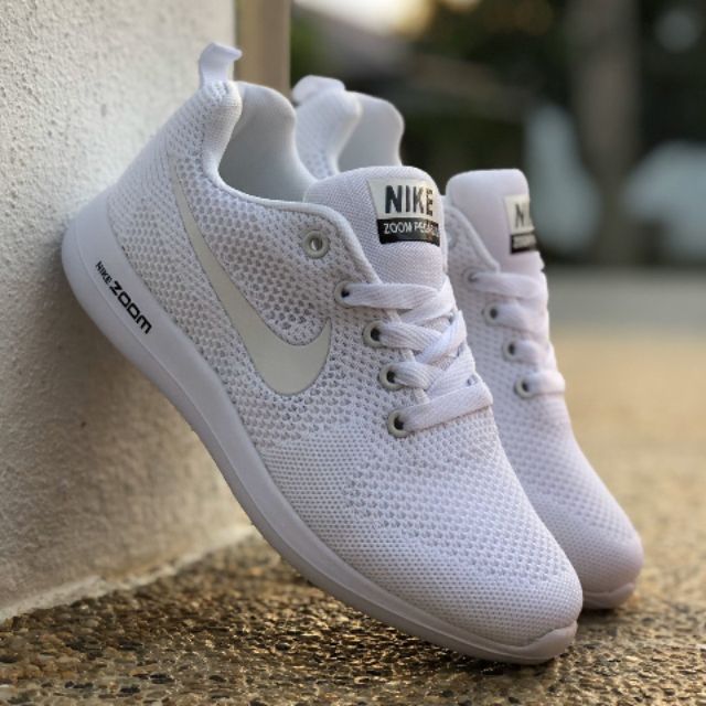 nike roshe run 40 euro