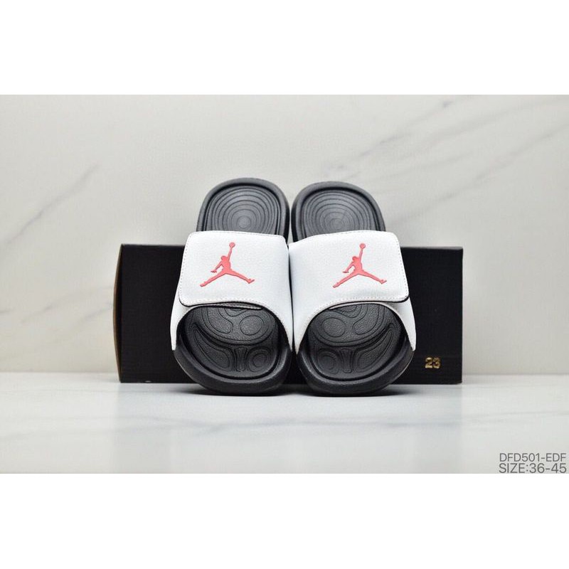 air jordan sandals