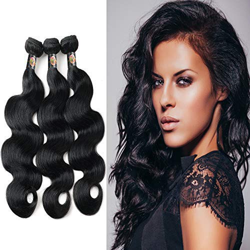 Sell Crazy Grade Aaaaa 100 Bump Malaysian Hair Weaving Shopee