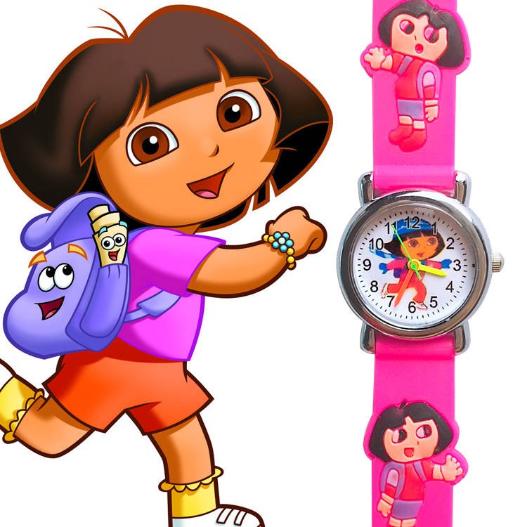 Ready Stock Jam Tangan Budak Lelaki Kids Watch Jam Budak Perempuan Mainan Vibrato Kanak Kanak Lelaki Dan Wanita Kartun Kt Cat Snow White Barbie Spiderman Batman Dan Jam Tangan Elektronik Lain Shopee