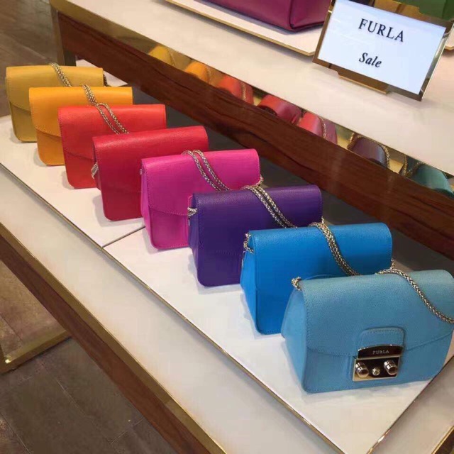 furla malaysia outlet