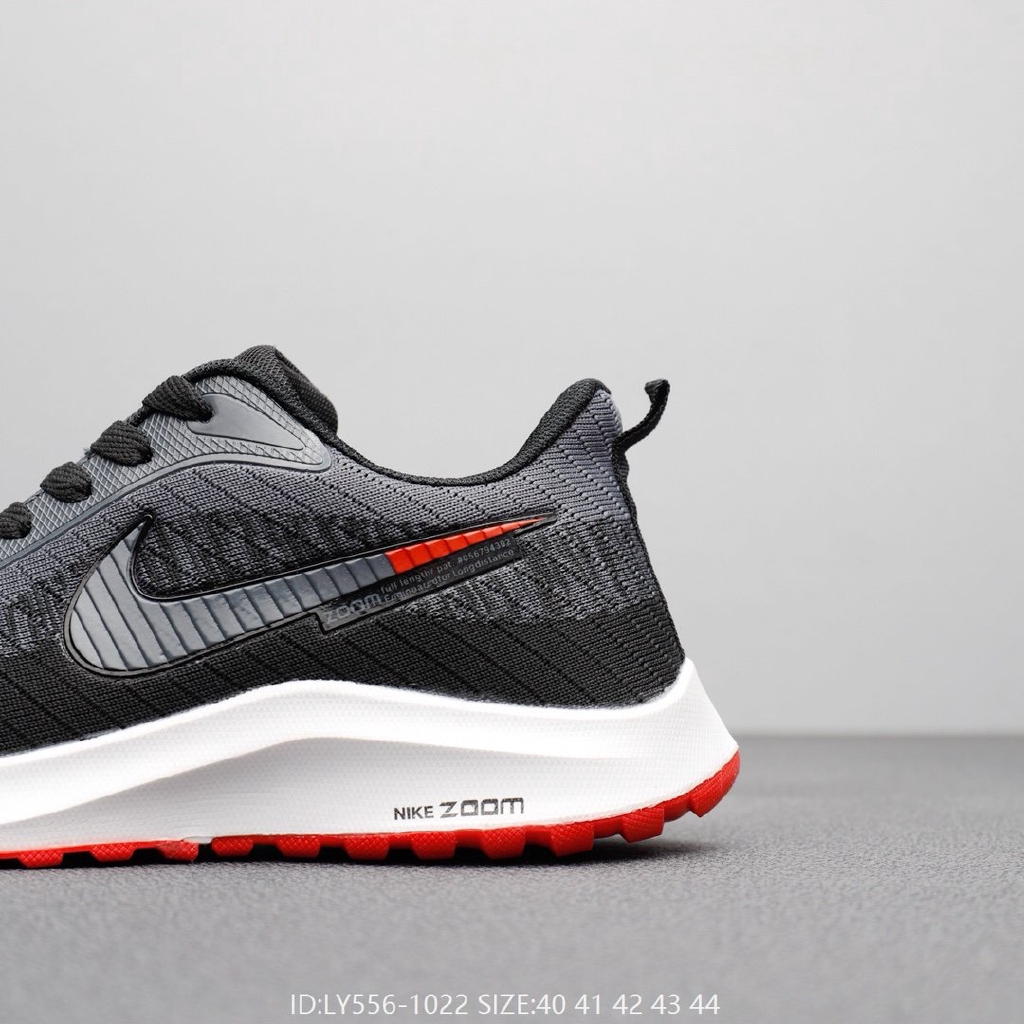 nike zoom 056794302