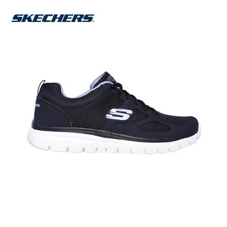 skechers 52635 nvy